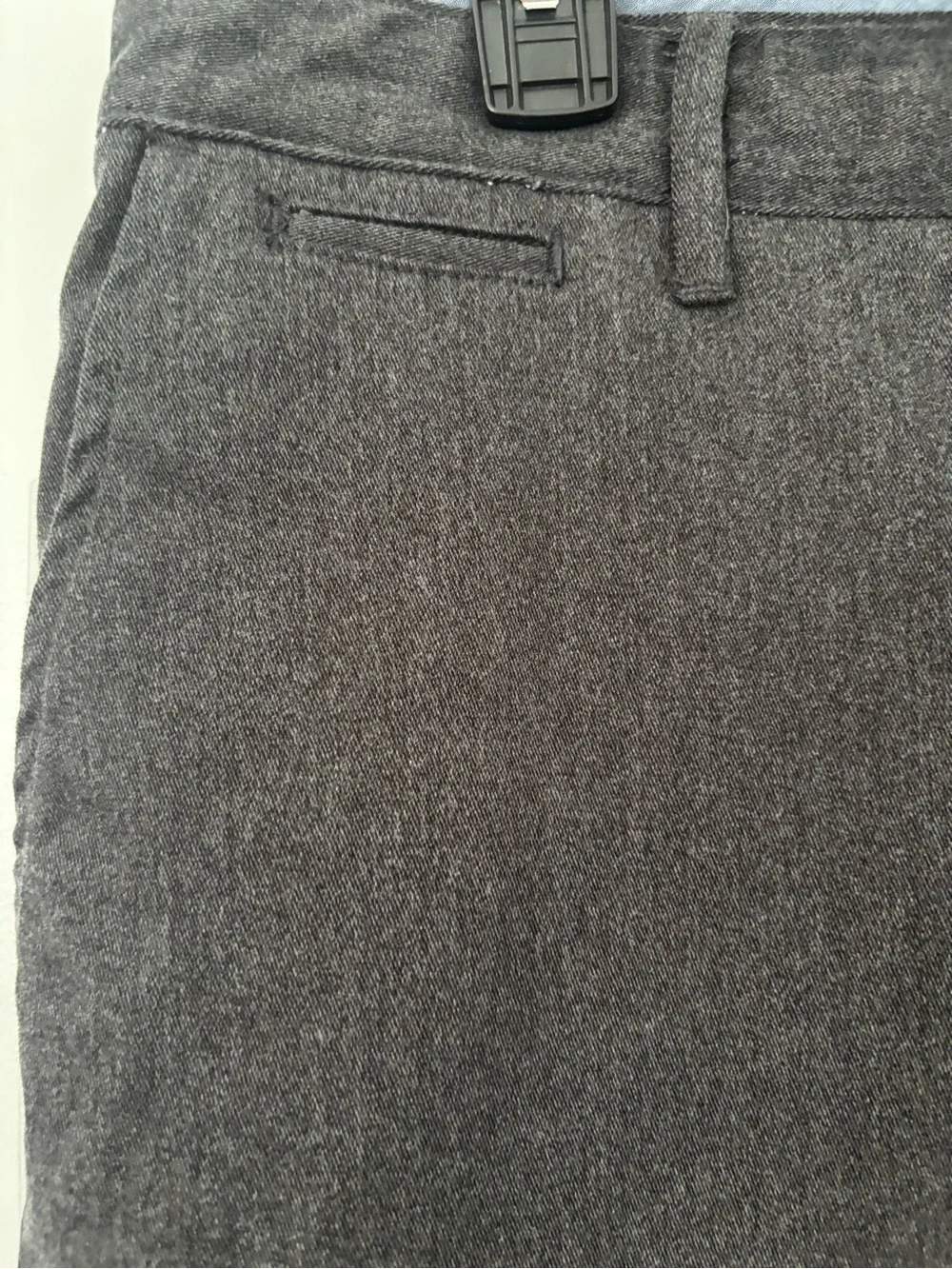 Original Penguin upgrade your